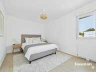 Charmant appartement traversant 3 pièces avec loggia - Rue Vassily Kandinsky, Rezé — photo 2