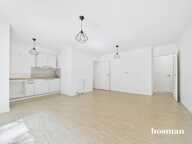 Charmant appartement traversant 3 pièces avec loggia - Rue Vassily Kandinsky, Rezé — photo 4