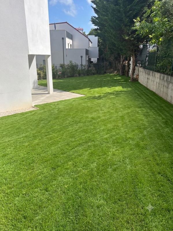 Villa / Maison  T4 à vendre Rochelle (La) 17000