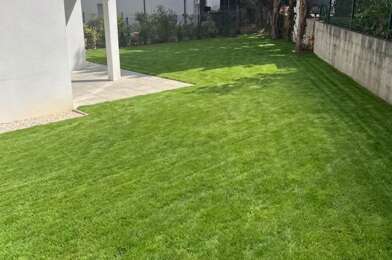 Maison 4 pièces 347500 €