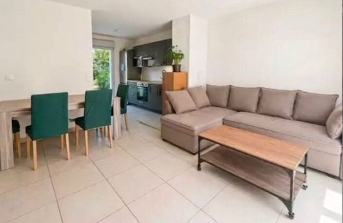 Maison À Vendre LA ROCHELLE LALEU — photo 2