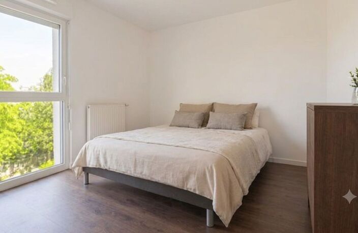 Maison À Vendre LA ROCHELLE LALEU — photo 3