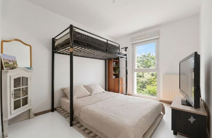 Maison À Vendre LA ROCHELLE LALEU — photo 4
