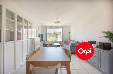 Appartement 2 pièces 149400 €