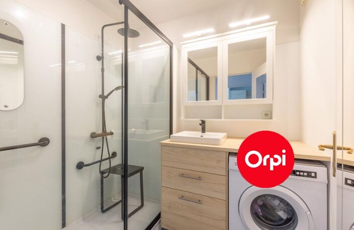 Appartement à Vendre — photo 3