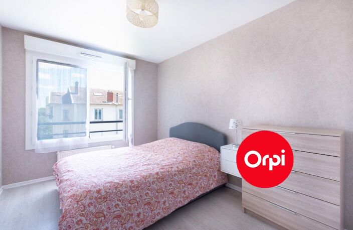 Appartement à Vendre — photo 4