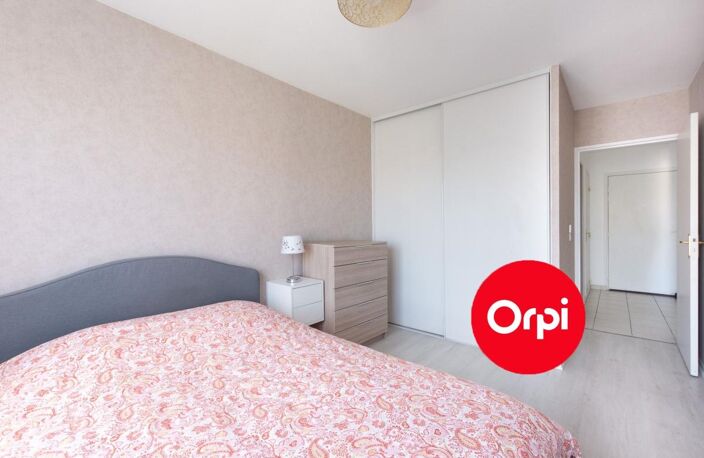 Appartement à Vendre — photo 5
