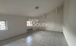 Appartement 2 Pièces 61 m² à louer à Grenade (31330)