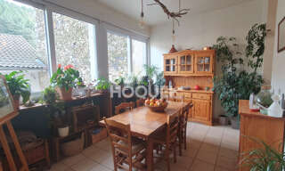 Appartement 3 Pièces 89 m² à vendre à Vals-les-Bains (07600)