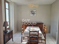 Maison 3 pièces à louer à Vals-les-Bains, avec terrasse et garage — photo 4