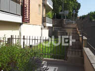 Appartement T3 avec terrasse, cave et parking ? Résidence de standing — photo 3