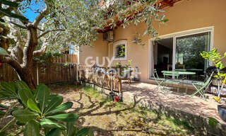 Maison 4 Pièces 92 m² à vendre à Le Thor (84250)