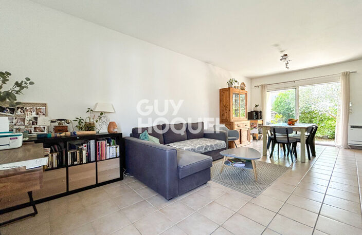 maison — photo 2