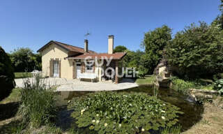 Maison 5 Pièces 67 m² à vendre à Villiers-aux-Corneilles (51260)