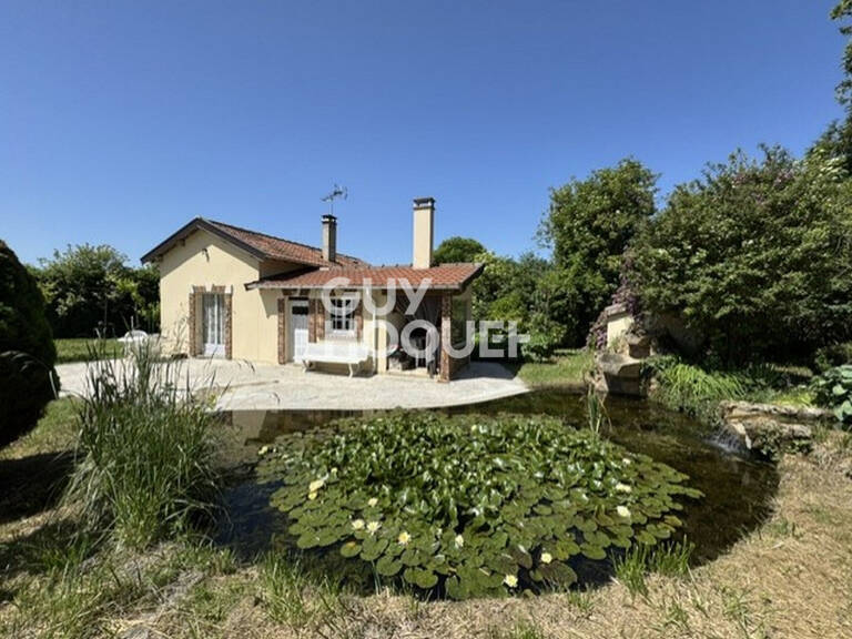 maison — photo 1