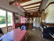 maison — photo 2