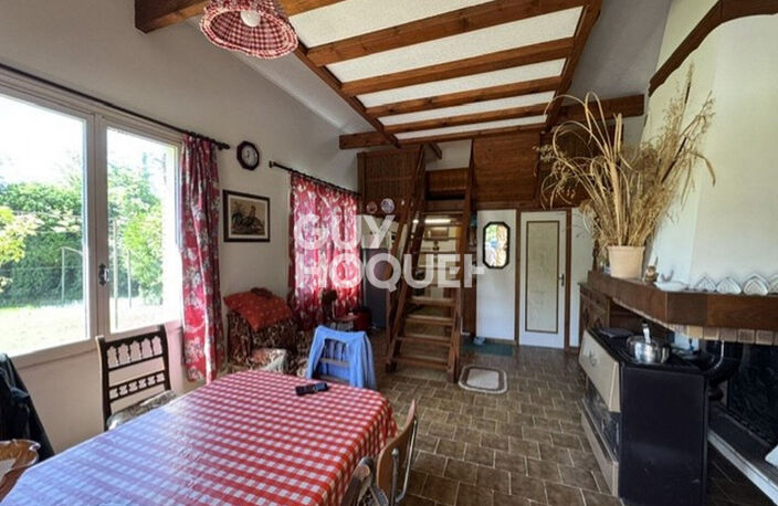 maison — photo 2