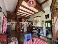 maison — photo 3