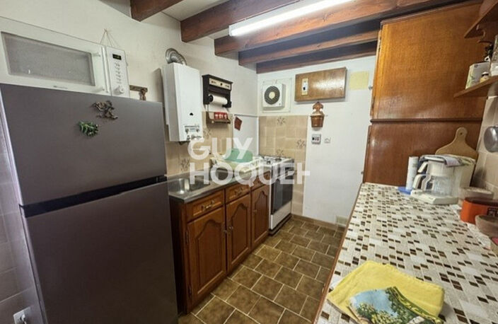 maison — photo 4
