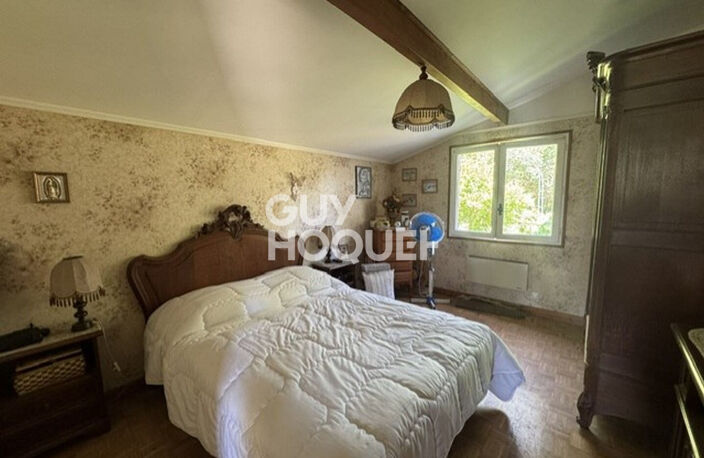 maison — photo 5