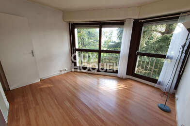 Appartement 1 pièces 475 €