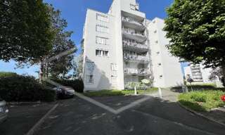Appartement 4 Pièces 84 m² à vendre à Quincy-sous-Sénart (91480)