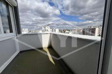Appartement 4 pièces 220000 €