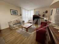 Appartement 4 pièces 84 m² — photo 2