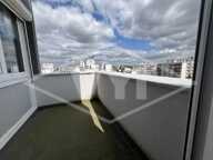 Appartement 4 pièces 84 m² — photo 4