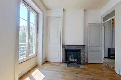 Appartement 1 pièces 170000 €