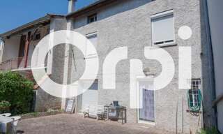 Maison 5 Pièces 106 m² à vendre à Lorette (42420)