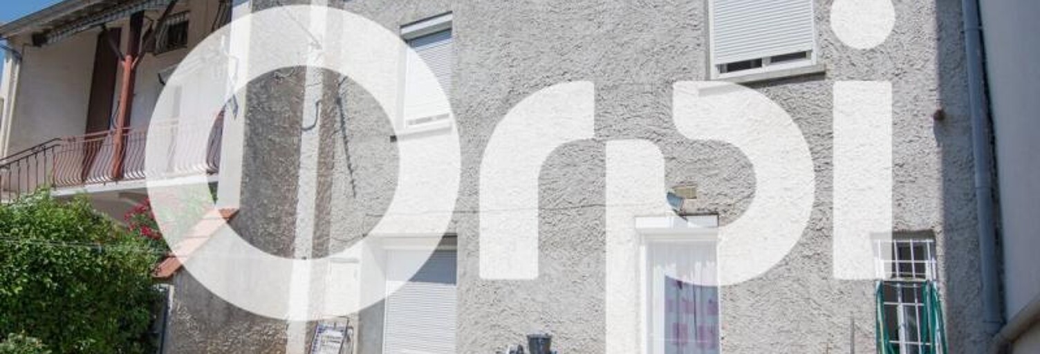 Maison 5 Pièces 106 m² à vendre à Lorette (42420)