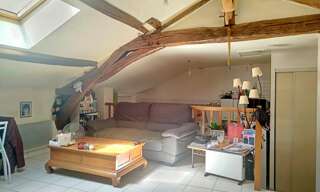 Maison 4 Pièces 80 m² à vendre à Coron (49690)