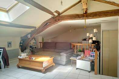 Maison 4 pièces 139100 €