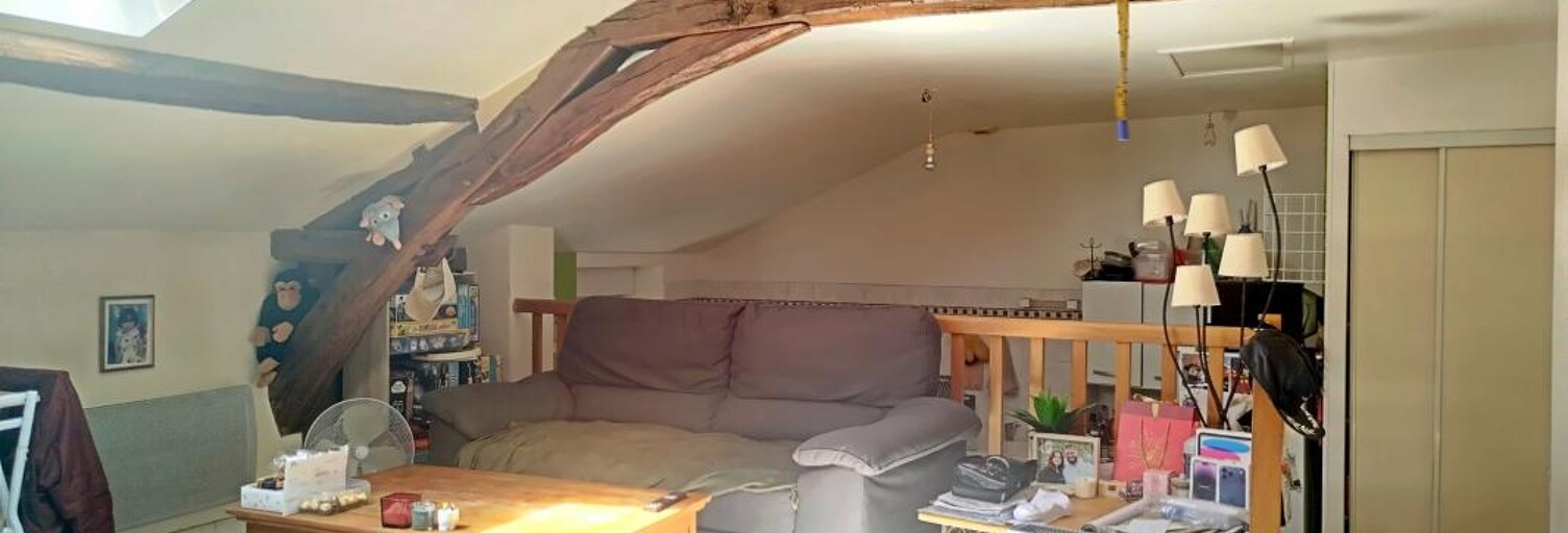 Maison 4 Pièces 80 m² à vendre à Coron (49690)
