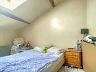 SPÉCIAL INVESTISSEUR | Immeuble de Rapport de 80 m² à Coron — photo 2