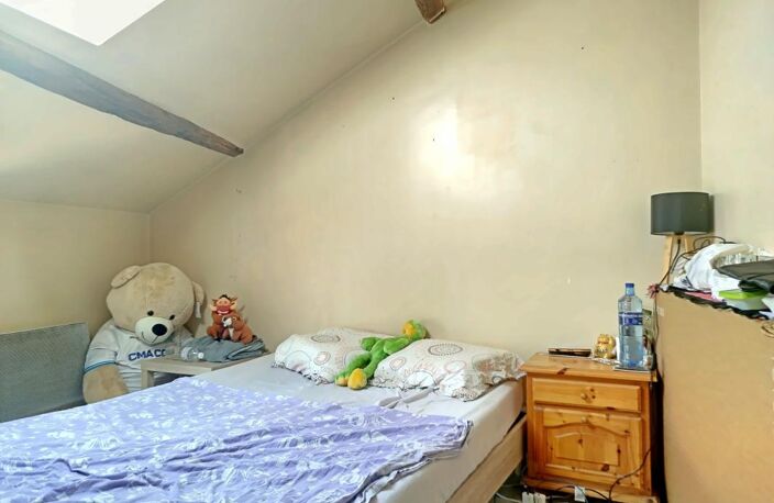 SPÉCIAL INVESTISSEUR | Immeuble de Rapport de 80 m² à Coron — photo 2