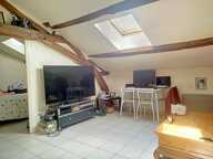 SPÉCIAL INVESTISSEUR | Immeuble de Rapport de 80 m² à Coron — photo 3