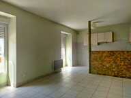 SPÉCIAL INVESTISSEUR | Immeuble de Rapport de 80 m² à Coron — photo 4