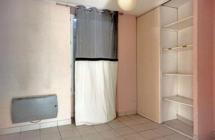 SPÉCIAL INVESTISSEUR | Immeuble de Rapport de 80 m² à Coron — photo 5