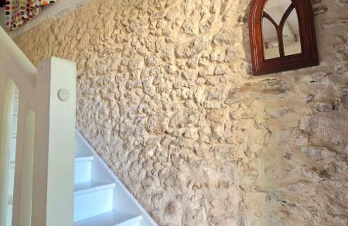   ET SI VOUS AVIEZ UNE MAISON… AU PRIX D’UN APPARTEMENT ? — photo 3