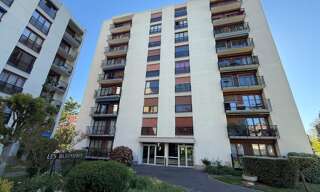 Appartement 1 Pièce 32 m² à vendre à Orléans (45100)