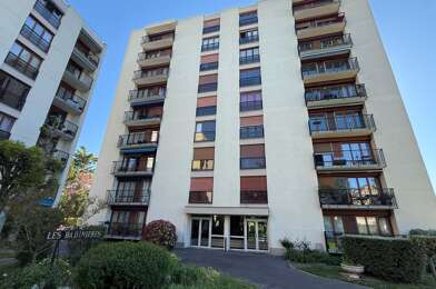 Appartement 1 pièces 87000 €