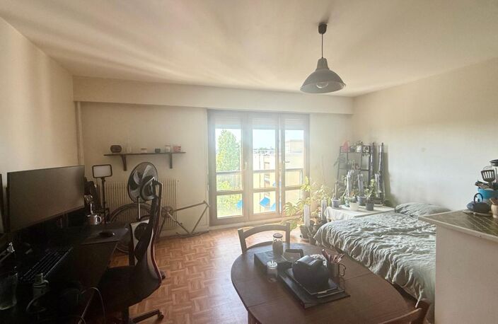 Appartement À Vendre — photo 2