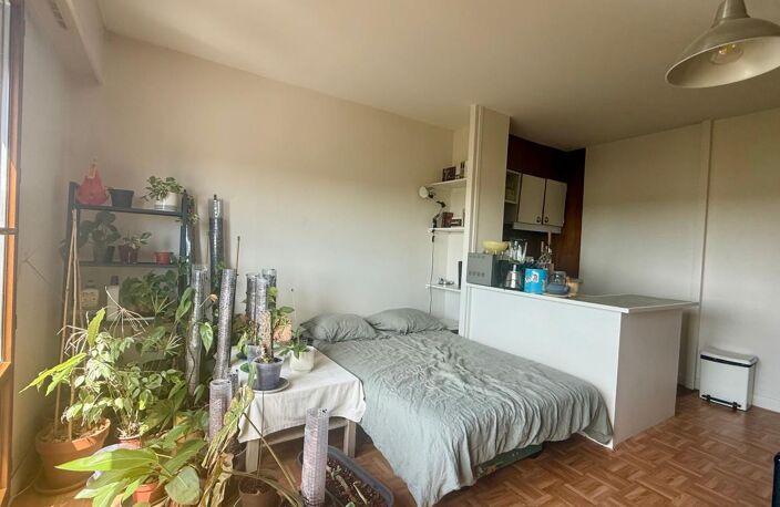Appartement À Vendre — photo 3