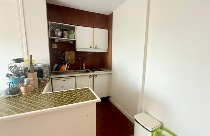 Appartement À Vendre — photo 5