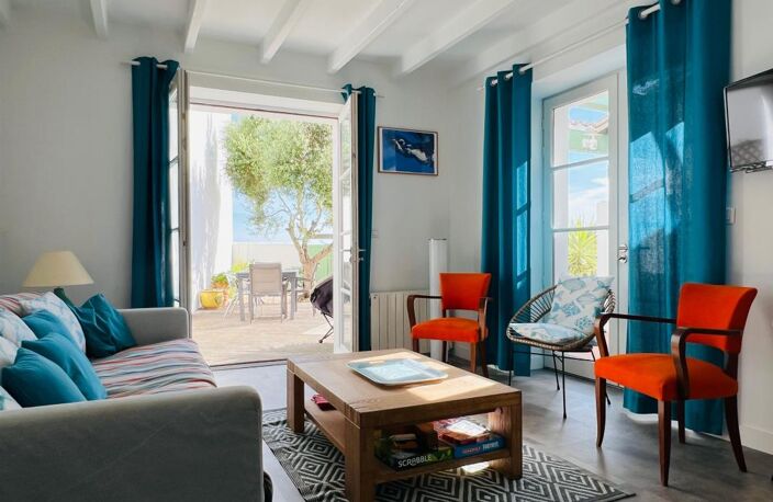 Maison À Vendre — photo 3