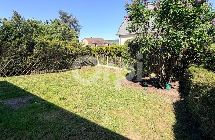Maison 5 pièces sur S/sol total À Vendre — photo 3
