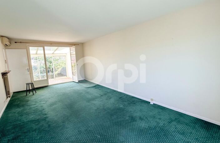 Maison 5 pièces sur S/sol total À Vendre — photo 5