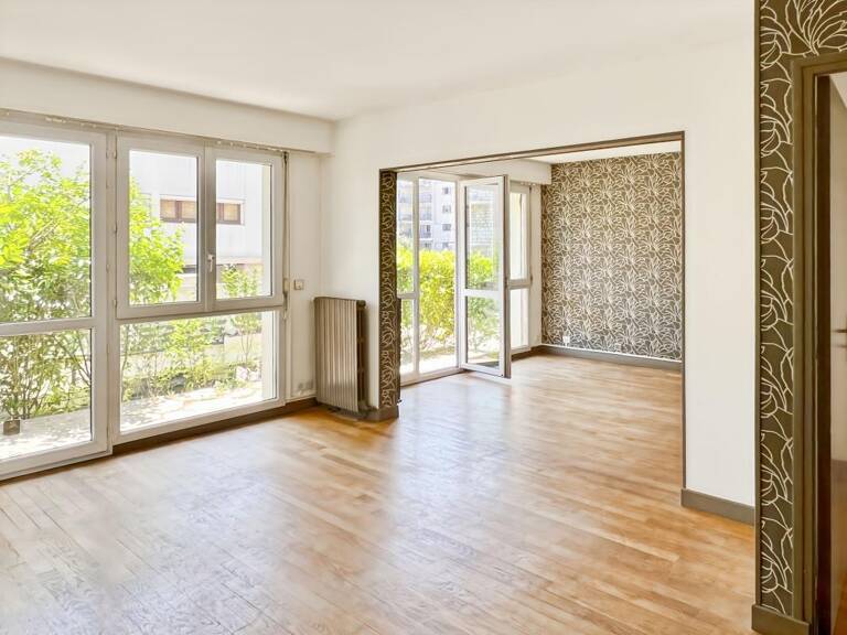 Appartement À Vendre (SOUS PROMESSE) — photo 1